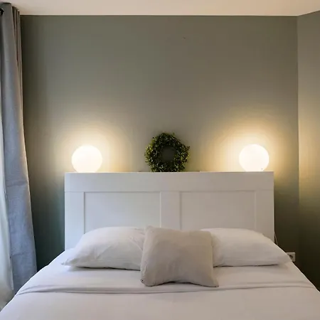 Spacious One Bedroom Ideally Located *